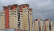 Mostaganem : plus de 19.000 logements tous programmes confondus en cours de réalisation 11 Mostaganem : plus de 19.000 logements tous programmes confondus en cours de réalisation 11