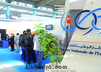 شروط جديدة لتوظيف أصحاب عقود ما قبل التشغيل 3