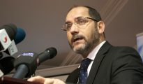 legislatives 2017 | Makri: Nous avons prolongé la vie du système 13 legislatives 2017 | Makri: Nous avons prolongé la vie du système 13