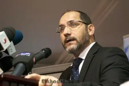 legislatives 2017 | Makri: Nous avons prolongé la vie du système