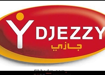 Djezzy poursuit sa politique de recrutement en misant sur de nouveaux profils de diplômés 5