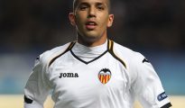 Feghouli va s'envoler pour Istanbul 12 Feghouli va s'envoler pour Istanbul 12