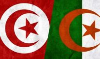 L’Algérie convoque l’ambassadeur de la Tunisie 8