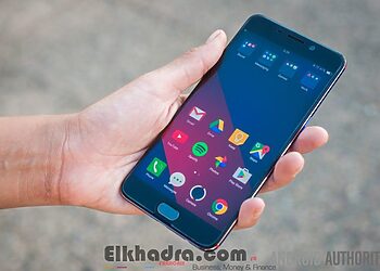 Prix Oppo F1 Plus Algérie : Offres Vente Téléphones Mobiles 1