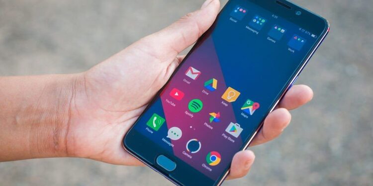 Prix Oppo F1 Plus Algérie : Offres Vente Téléphones Mobiles 1