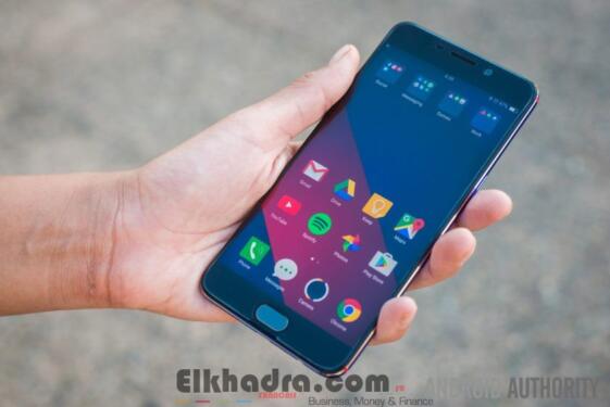 Prix Oppo F1 Plus Algérie : Offres Vente Téléphones Mobiles 2