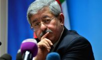 Succession de Bouteflika :RND Ahmed Ouyahia répond à Ould Abbes 10 Succession de Bouteflika :RND Ahmed Ouyahia répond à Ould Abbes 10