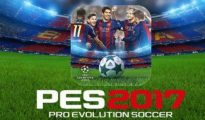 PES 2017 est maintenant disponible pour tout le monde sur le PlayStore 8 PES 2017 est maintenant disponible pour tout le monde sur le PlayStore 8