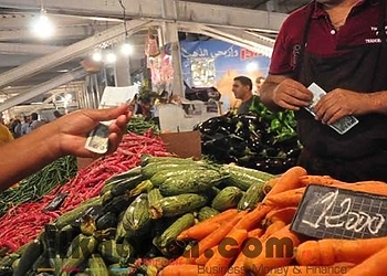 Ramadhan 2017 : plus d'une centaine de marchés spécifiques 4