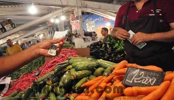 Ramadhan 2017 : plus d'une centaine de marchés spécifiques 1