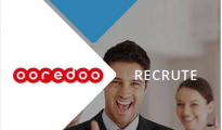 Emploi et recrutement ooredoo Algerie 2017 16 Emploi et recrutement ooredoo Algerie 2017 14