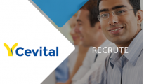 Emploi et recrutement Cevital Algerie 2017 14 Emploi et recrutement Cevital Algerie 2017 12