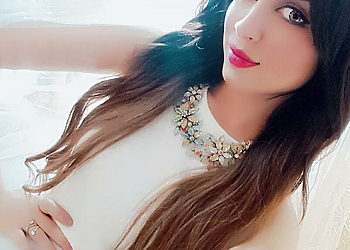 Souhila Ben Lachhab Twitter 1