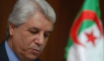 Fraudes aux législatives : Louh annonce l’ouverture d’enquêtes judiciaires 2 Fraudes aux législatives : Louh annonce l’ouverture d’enquêtes judiciaires 2