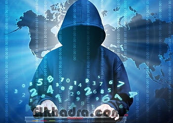cyberattaque sans précédent : les pirates informatiques exigent des rançons pour débloquer les ordinateurs 2