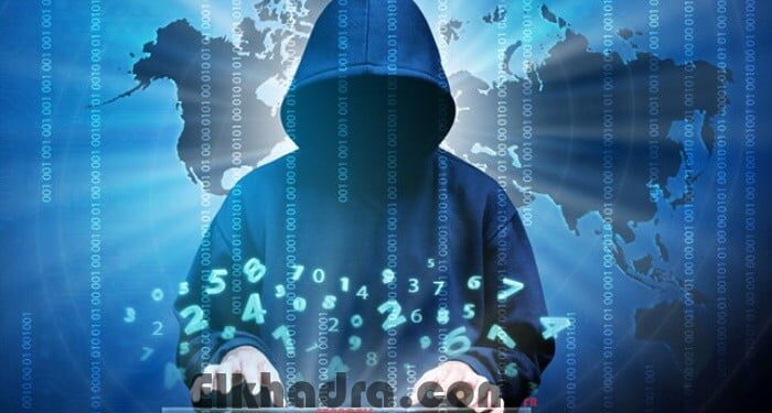 cyberattaque sans précédent : les pirates informatiques exigent des rançons pour débloquer les ordinateurs 1