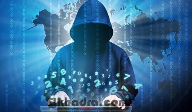 cyberattaque sans précédent : les pirates informatiques exigent des rançons pour débloquer les ordinateurs 2