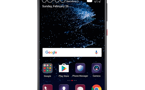 Les Huawei P10 et P10 Plus commercialisés en Algérie à partir de 79 980 DA 1