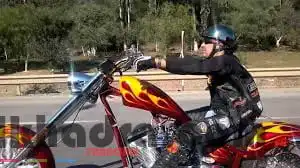 des scooters Peugeot Made in Bladi dés la fin 2018