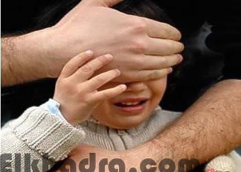 LÉGISLATIVES:LES POLITIQUES SOUTIENNENT L'APPLICATION DE LA PEINE DE MORT Les kidnappings s'incrustent dans la campagne 1