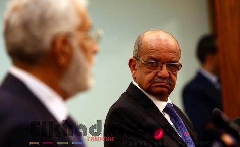L’ambassadeur du Maroc convoqué au ministère des Affaires étrangères (MAE) 1