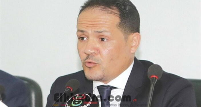 "أحترم قرار الرئيس.. أنا ضحية مؤامرة وسأقاضي من شوه سُمعتي"! 1