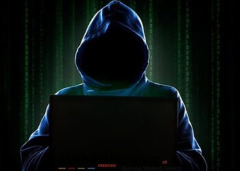 Piratage : 560 millions de login et mots de passe volés se retrouvent sur le net 11