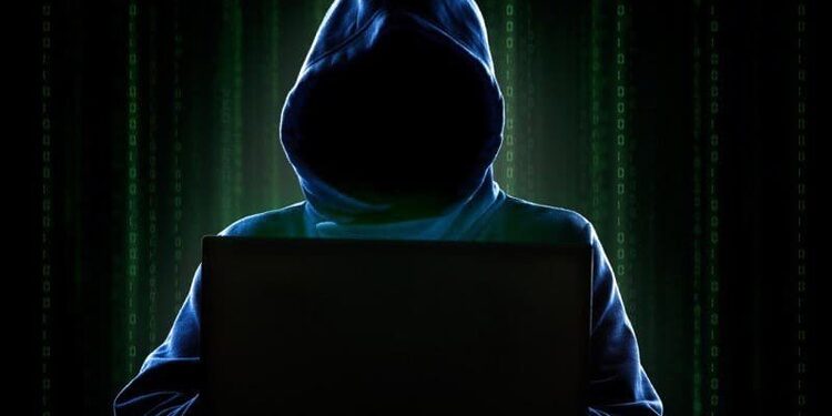 Piratage : 560 millions de login et mots de passe volés se retrouvent sur le net 1