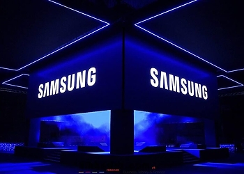 Smartphones : Samsung planche sur des batteries rechargeables en 12 minutes 2