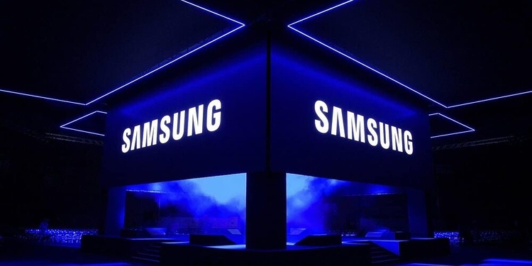 Smartphones : Samsung planche sur des batteries rechargeables en 12 minutes 1