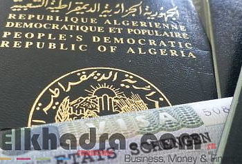 TLScontact : des refus de visa qui soulèvent des soupçons 2