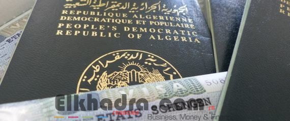 TLScontact : des refus de visa qui soulèvent des soupçons 2