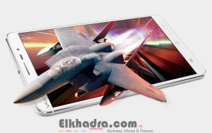 نقدم لكم بالصور 5 هواتف أندرويد تنبأت بالمستقبل 4