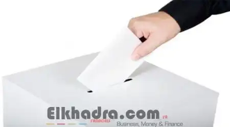 حزب «الورقة الملغاة» يكتسح مجددا الانتخابات الجزائرية!