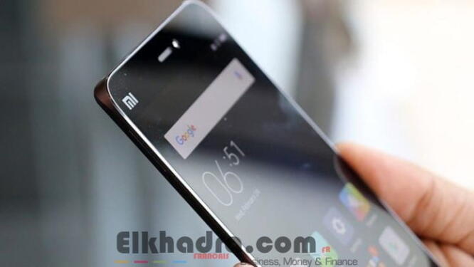 Xiaomi Mi 6 : Après seulement quelques jours de sa sortie, il est en rupture de stock. 2
