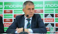 Alcaraz : "J'ai ma petite idée sur notre futur adversaire" 20 Alcaraz : "J'ai ma petite idée sur notre futur adversaire" 20