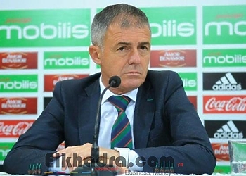 Alcaraz : "J'ai ma petite idée sur notre futur adversaire" 1
