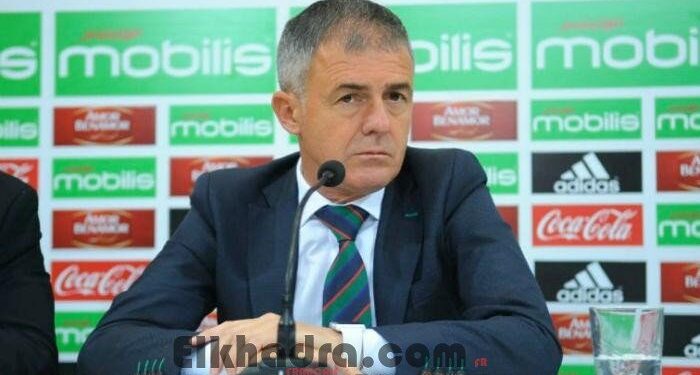 Alcaraz : "J'ai ma petite idée sur notre futur adversaire" 1