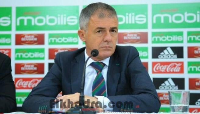 Alcaraz : "J'ai ma petite idée sur notre futur adversaire" 2