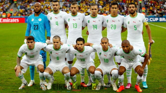 هذا العملاق يسعى لخطف نجم مونديال البرازيل 2014 1