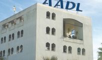 AADL 2 : Les souscripteurs appelés à s’acquitter de la 3e tranche 8 AADL 2 : Les souscripteurs appelés à s’acquitter de la 3e tranche 8