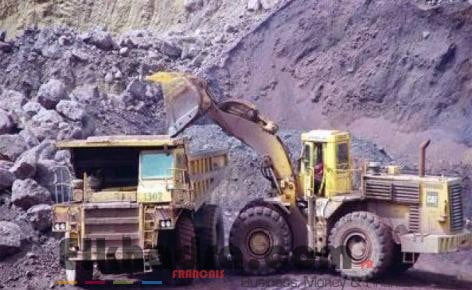 Exploitation des mines et carrières : 87 décès entre 2010 et 2016 2
