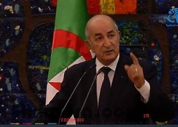 Fiscalité, subventions, privatisations et investissement : les réponses du Premier ministre 13