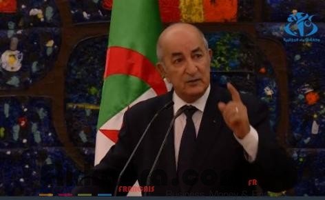 Fiscalité, subventions, privatisations et investissement : les réponses du Premier ministre 2
