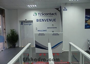 Visas Schengen pour la France : la situation se complique 4