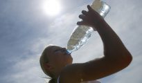Les dangers de la canicule : de petits gestes pour s’en prémunir 8 Les dangers de la canicule : de petits gestes pour s’en prémunir 8