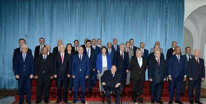 Passage du plan d’action du gouvernement à l'APN : premières réactions des politiques et des experts économiques 1