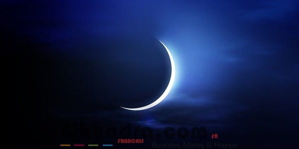 هذا هو تاريخ أول أيام عيد الفطر المبارك 2017 2