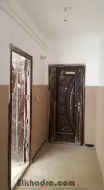 حصريا صور جديدة لسكنات عدل 2 بالمدينة الجديدة سيدي عبد الله بالعاصمة جويلية 2017