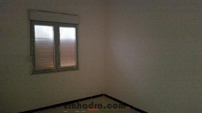 حصريا صور جديدة لسكنات عدل 2 بالمدينة الجديدة سيدي عبد الله بالعاصمة جويلية 2017 7